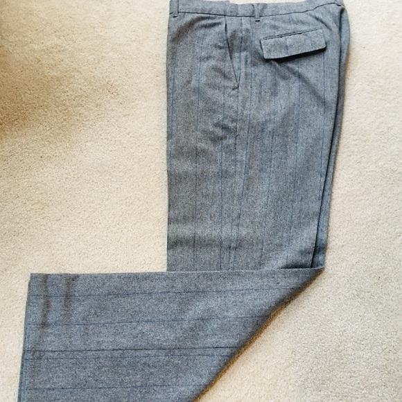 Dress slacks, French Connection - Picture 1 of 3